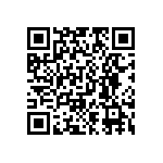 UVR1H470MED1TD QRCode