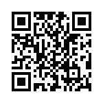 UVR1H471MHA QRCode