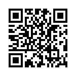 UVR1H4R7MDA QRCode