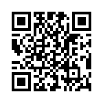 UVR1H4R7MDD6 QRCode