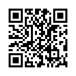 UVR1HR33MDA QRCode