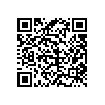 UVR1J220MDD1TD QRCode