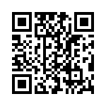 UVR1J222MHD QRCode