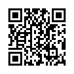 UVR1J332MRD6 QRCode