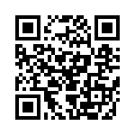 UVR1V101MED QRCode