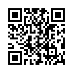 UVR1V103MRA QRCode