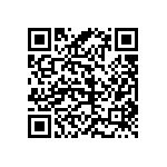 UVR1V220MDD1TA QRCode