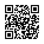 UVR1V330MDA QRCode