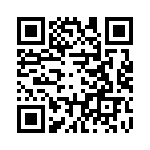 UVR1V331MPA QRCode