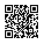 UVR1V4R7MDA QRCode