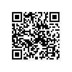 UVR2A010MDD1TD QRCode