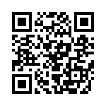 UVR2A100MEA QRCode