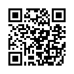 UVR2A101MPA QRCode