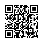 UVR2A2R2MDA QRCode