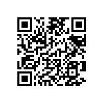 UVR2A2R2MDD1TA QRCode