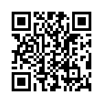 UVR2C3R3MEA QRCode