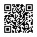 UVR2C471MRA QRCode