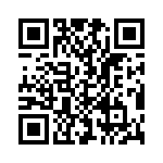 UVR2C471MRD6 QRCode