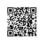 UVR2D010MED1TA QRCode