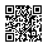 UVR2D101MHA QRCode