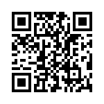 UVR2D220MPA QRCode