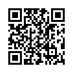 UVR2D221MHD QRCode