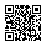 UVR2D471MRA6 QRCode