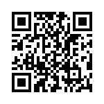 UVR2D4R7MPA QRCode