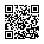 UVR2E471MRD QRCode