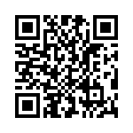 UVR2ER47MED QRCode