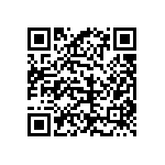 UVR2F100MPD1TD QRCode