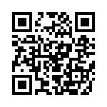 UVR2F331MRD QRCode