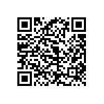 UVR2F3R3MPD1TD QRCode