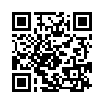 UVR2G010MPA QRCode