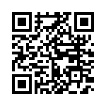 UVR2G100MHD QRCode