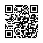 UVR2G220MHA QRCode