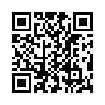 UVR2G221MRA QRCode