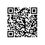 UVR2G2R2MPD1TD QRCode