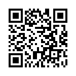 UVR2G3R3MPA QRCode