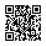 UVR2G470MHD QRCode