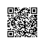 UVR2V100MPD1TD QRCode