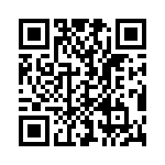 UVR2V221MRD6 QRCode