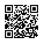 UVR2V2R2MPD QRCode