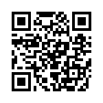 UVR2V330MHA QRCode