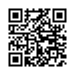 UVR2V330MHD QRCode