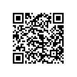 UVR2V3R3MPD1TD QRCode