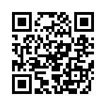 UVR2W010MPD QRCode