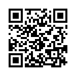 UVR2W2R2MPD QRCode