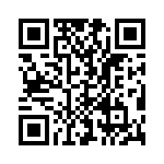 UVR2W3R3MPD QRCode