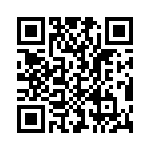 UVR2W470MRD6 QRCode